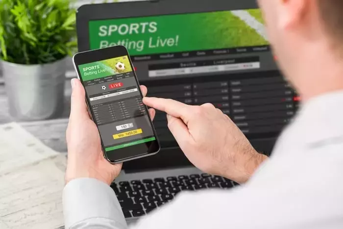 Robinhood's Foray into Prediction Markets and Sports Betting