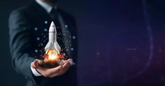 Three Dominant Growth Stocks Poised for Trillion-Dollar Opportunities