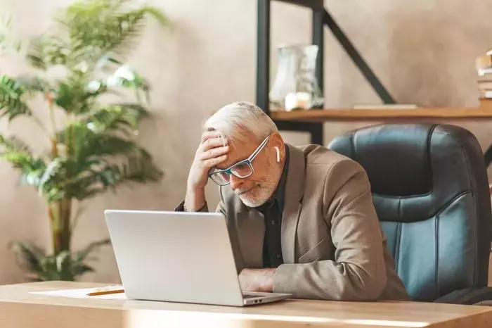 Investment Choices in the AI Sector: Why Some Stocks Might Be Overvalued