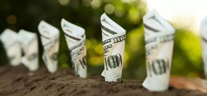 Chevron: A Stable Dividend Payer in a Volatile Energy Market