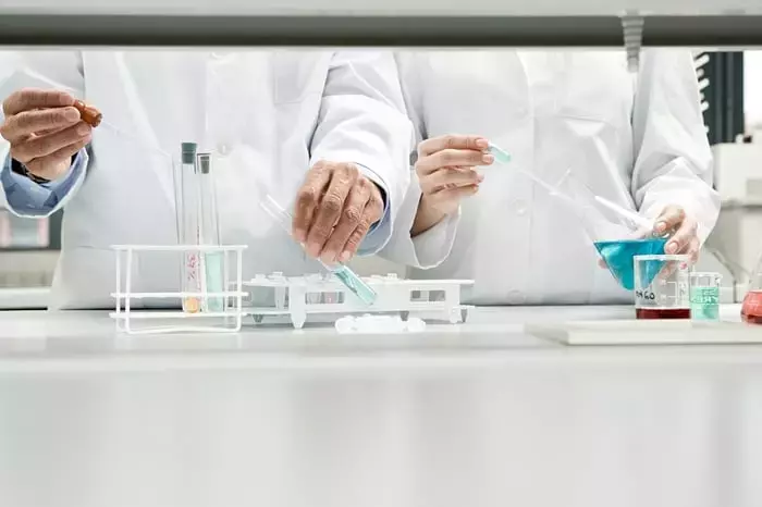 Eli Lilly's AI-Powered Drug Discovery Platform: A Game Changer?