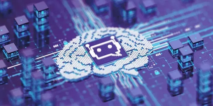 AMD and Micron Poised to Outpace ASML's Market Value