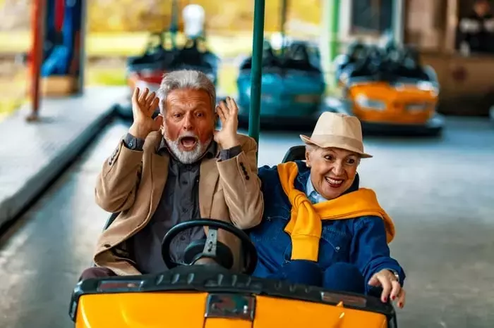Exploring the Potential Upside of Sirius XM Stock