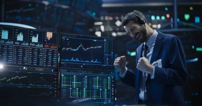 Seagate Technology's Remarkable Surge Driven by AI Storage Demand