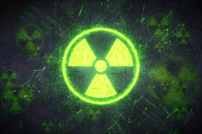 Nano Nuclear Energy Stock Soars on US-UK Investment Deal, But Is It Just Hype?