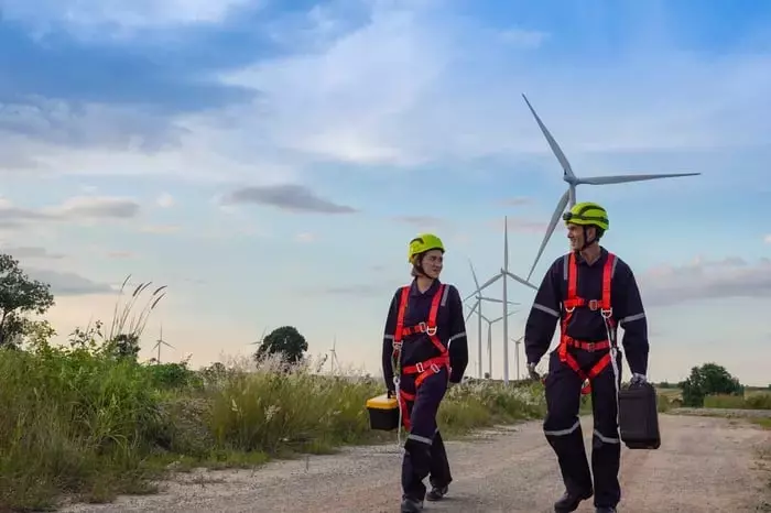 Analyst Raises Price Target for Eos Energy Enterprises Following Factory Visit