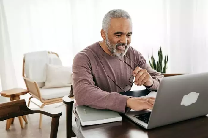 Maximizing Retirement Savings: Key Strategies for Older Adults