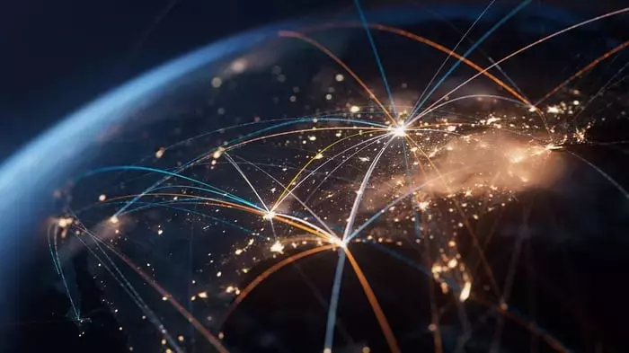 Rigetti Computing Secures Air Force Contract for Quantum Technology Advancement