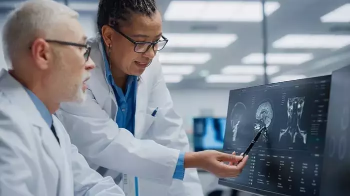 Replimune's Stock Decline Follows Analyst Downgrade Amidst FDA Scrutiny
