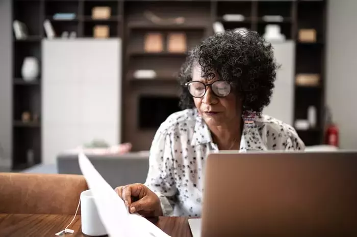 Maximizing Your Social Security: The Critical Choice of Claiming Age