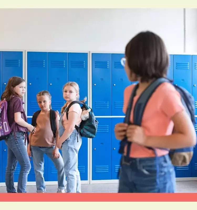 Understanding and Addressing Childhood Fear of Missing Out (FOMO)