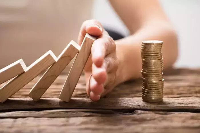 Beyond High Yields: Identifying Dependable Dividend Stocks