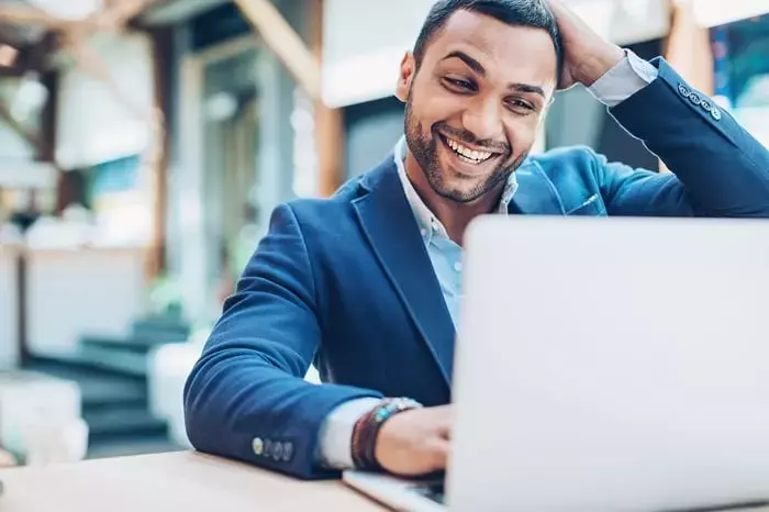 Achieving Million-Dollar Wealth: A Guide to S&P 500 ETF Investing