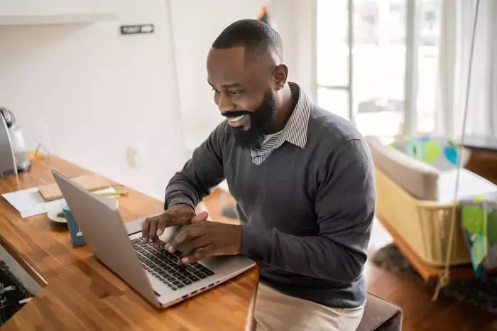 Retirement Readiness: A 35-Year-Old's 401(k) Snapshot