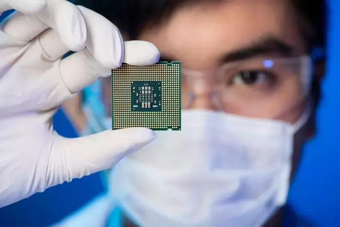 Taiwan Semiconductor: Powering the AI Revolution with Unmatched Innovation