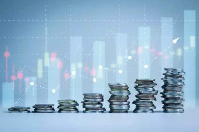 Leading Dividend Stocks Poised for Long-Term Growth