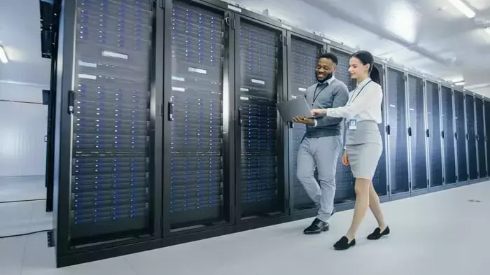 IBM's AI Strategy and Valuation vs. Oracle