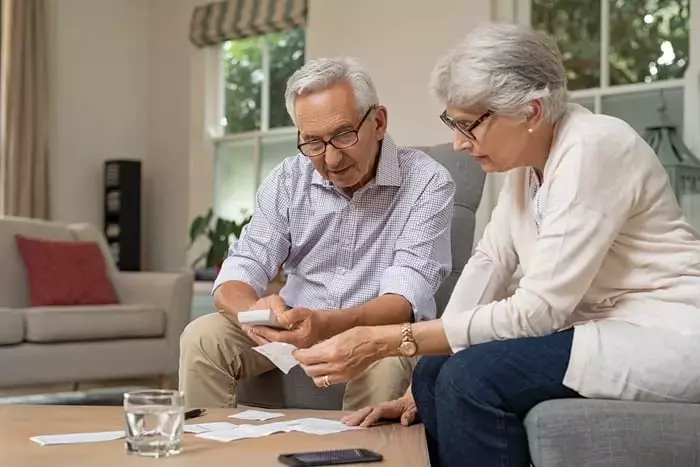 Maximizing Retirement Savings: The Power of Health Savings Accounts