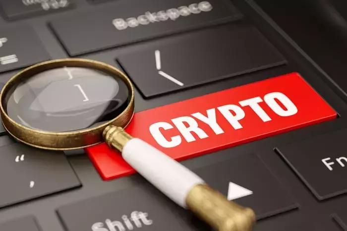 XRP's Potential for Cross-Border Payments and Market Growth