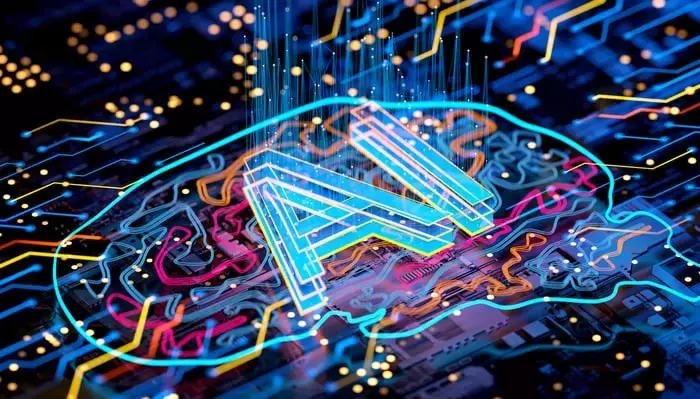 TSMC's AI Chip Dominance Propels Strong Sales and Future Growth