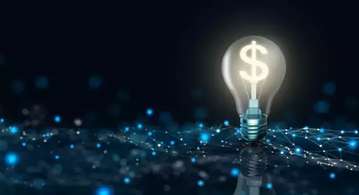 Diversifying Your Portfolio: ETFs for Passive Income Growth