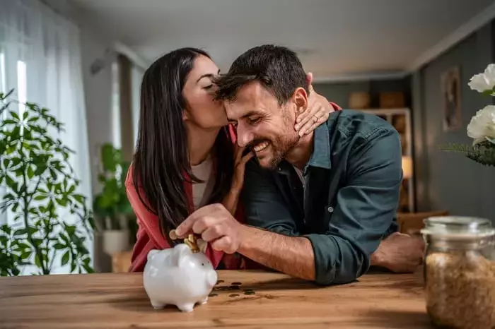 Maximizing Income and Stability: A Deep Dive into the Schwab U.S. Dividend Equity ETF