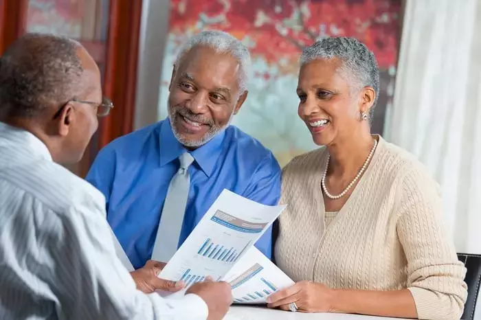 Reversing an Early Social Security Claim: A Second Chance for Retirees