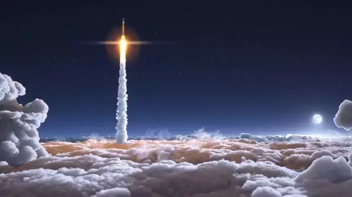 Lockheed Martin: A Deep Dive into Investment Prospects