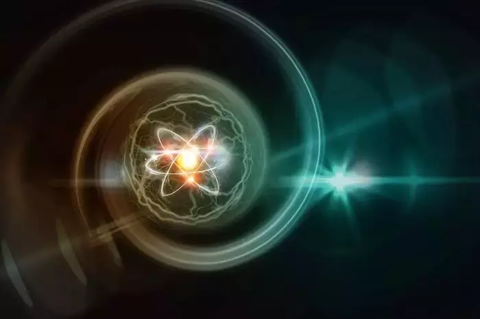 Oklo: A Nuclear Energy Startup Reshaping the Future of Power Amidst Soaring Demand