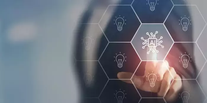 Leading the AI Revolution: Why Alphabet and Meta are Unmissable for Investors