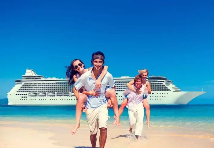 Carnival or Chewy: Which Consumer Stock Offers a Better Long-Term Investment?
