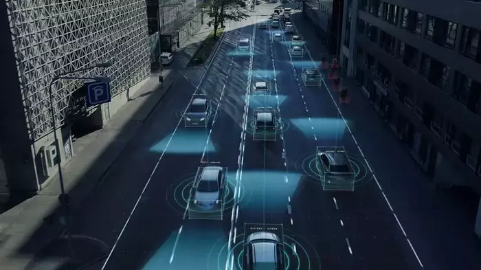 Tesla's Strategic Shift: Focusing on Software and Energy Amidst Auto Sales Dip