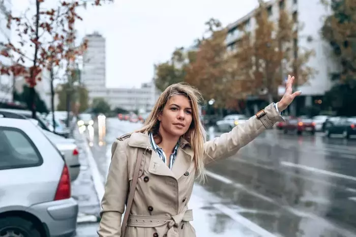 Analyzing Uber's Ascendancy: Key Growth Drivers and Future Prospects