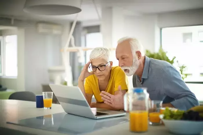 Understanding Social Security Spousal Benefits: Key Insights for Retirement Planning