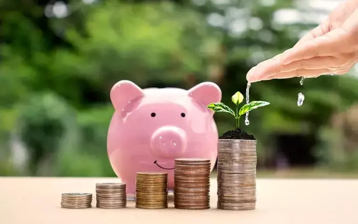 Identifying Enduring Dividend Performers: A Look at Three "Dividend Kings"