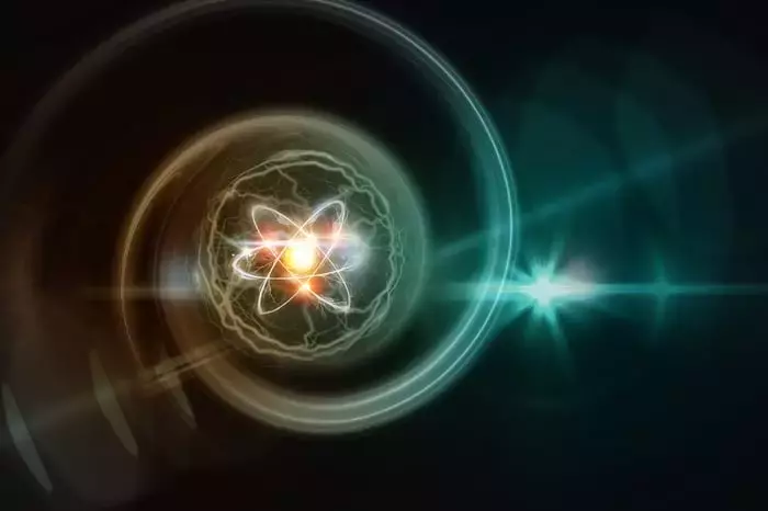 The AI Revolution and the Future of Hydrogen Power: A Deep Dive into Plug Power's Potential