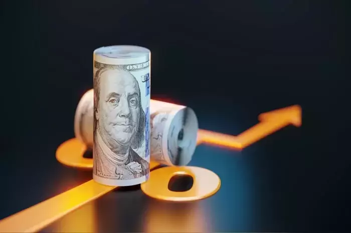Plug Power Stock Soars Following Federal Reserve Interest Rate Cut