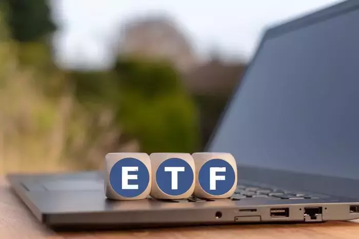 Enhancing Investment Portfolios with Strategic ETF Selections
