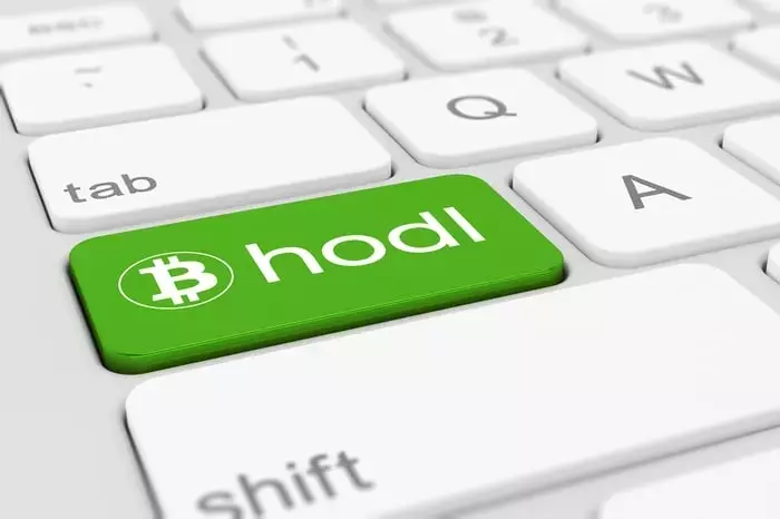 Bitcoin's Enduring Value Proposition in a Changing Financial Landscape