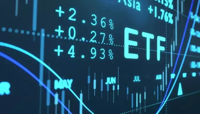 Maximizing Returns: Top Growth ETFs for Strategic Investment