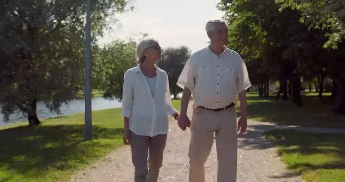 Preparing for Social Security's 2026 Cost-of-Living Adjustment