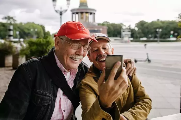 Early Retirement's Unexpected Impact on Social Security Benefits