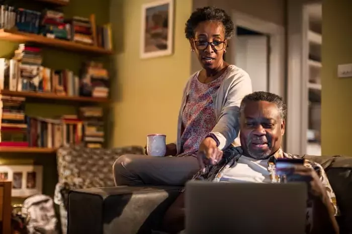 Retirement Withdrawal Strategy: A Must-Have for a Secure Future