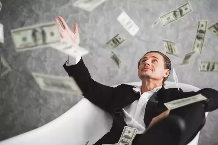 IonQ's Potential to Create Millionaires: A Deep Dive into Quantum Computing's Future