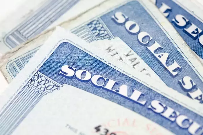 Unlocking Higher Social Security Benefits: Strategies for Retirees