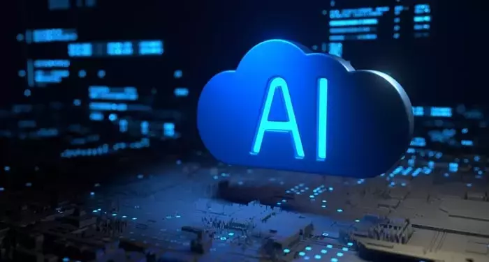 Alphabet's AI Dominance: A Smart Investment Opportunity