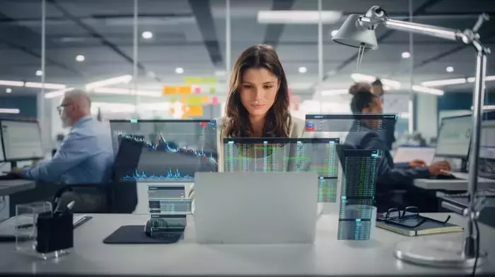 Federal Reserve Rate Cut Bolsters Robinhood's Growth Prospects