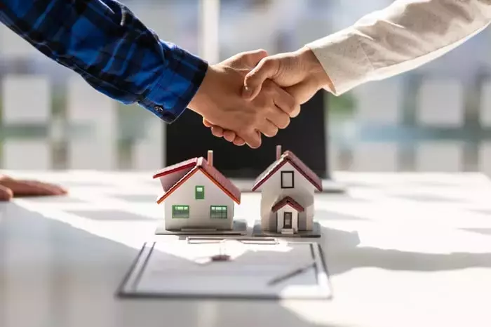 Opendoor Stock: A Risky Bet on a Promising Turnaround