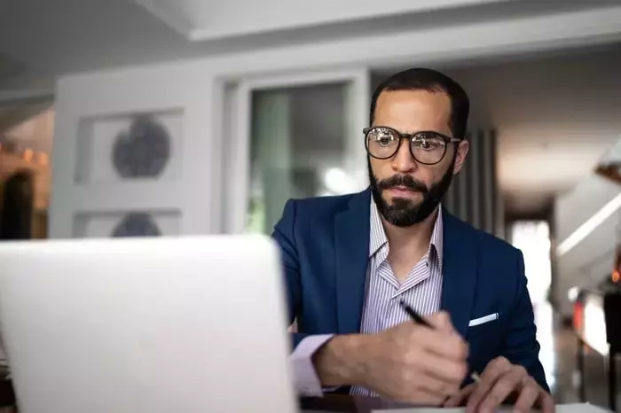 Avoiding Early IRA Withdrawal Penalties: A Comprehensive Guide to Retirement Savings
