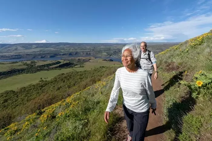 Navigating the 'Perfect' Retirement Age: A Personalized Approach